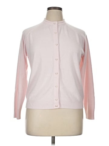 Designers Originals Cardigan (view 1)