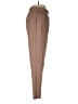 FLX Brown Casual Pants Size M - photo 4