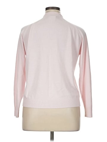 Designers Originals Cardigan (view 2)