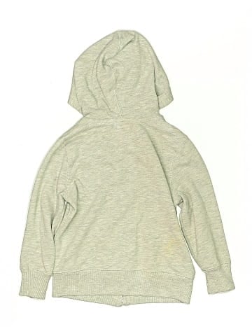 Old Navy Zip Up Hoodie (view 2)