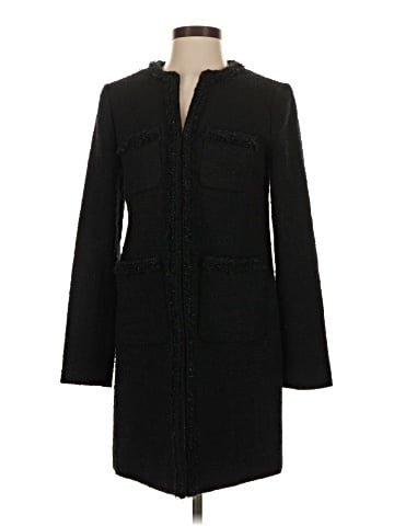 J.Crew Coat (view 1)