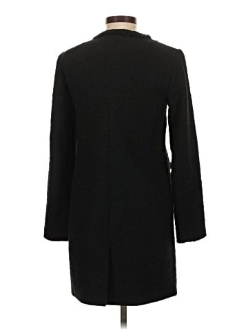 J.Crew Coat (view 2)