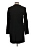 J.Crew Black Coat Size 0 - photo 2