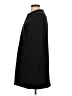 J.Crew Black Coat Size 0 - photo 5