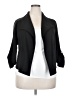 Max Studio Black Kimono Size XXL (estimated) - photo 1