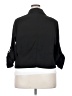 Max Studio Black Kimono Size XXL (estimated) - photo 2