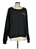 Assorted Brands Gray Sweatshirt Size L (estimated) - photo 1