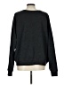 Assorted Brands Gray Sweatshirt Size L (estimated) - photo 2