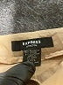 Express Tan Dress Pants Size 12L - photo 7
