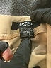 Express Tan Dress Pants Size 12L - photo 8
