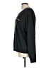 Assorted Brands Gray Sweatshirt Size L (estimated) - photo 5