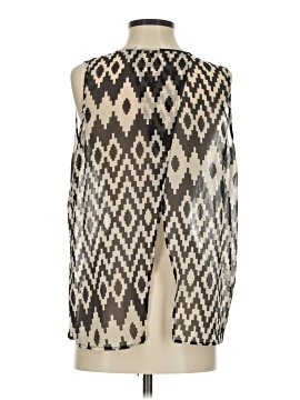 Sac Malette Vintage en Cuir - Le Fripier
