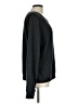 Assorted Brands Gray Sweatshirt Size L (estimated) - photo 4