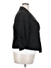Max Studio Black Kimono Size XXL (estimated) - photo 4