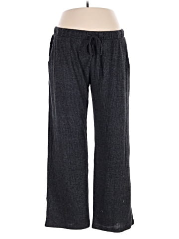 Astrologie Casual Pants (view 1)