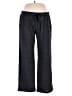 Astrologie Gray Casual Pants Size XXL - photo 1