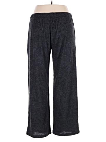 Astrologie Casual Pants (view 2)