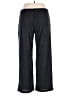 Astrologie Gray Casual Pants Size XXL - photo 2
