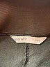 Nine West Chevron-herringbone Gray Active Pants Size S - photo 7