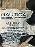 Nautica Solid Tan Khakis Size M (kids) - photo 3