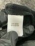 St. John Black Casual Dress Size 10 - photo 8