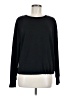 Old Navy Black Pullover Sweater Size M - photo 1