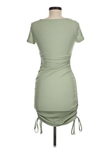 Princess Polly Cocktail Dress (view 2)