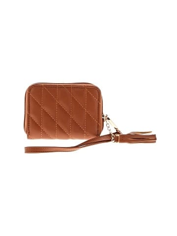 Cluci Wristlet (view 2)