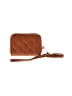 Cluci Tan Brown Wristlet One size - photo 2
