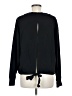 Old Navy Black Pullover Sweater Size M - photo 2