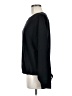 Old Navy Black Pullover Sweater Size M - photo 5