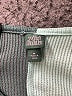 Wild Fable Teal Tank Top Size M - photo 7