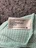 Wild Fable Teal Tank Top Size M - photo 8