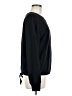 Old Navy Black Pullover Sweater Size M - photo 4