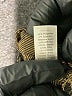 Cato Animal Print Brown Casual Dress Size 14 - 16 - photo 8