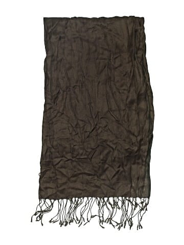 Collection Eighteen Scarf (view 2)