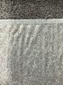 Cherry Koko Black Track Pants Size 2 (estimated) - photo 8