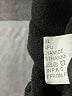 Cherry Koko Black Track Pants Size 2 (estimated) - photo 9