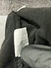 Cherry Koko Black Track Pants Size 2 (estimated) - photo 10