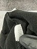 Cherry Koko Black Track Pants Size 2 (estimated) - photo 11