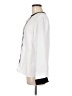 Unbranded 100% Polyester White Long Sleeve T-Shirt Size M - photo 5
