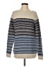 BDG Blue Pullover Sweater Size S - photo 1