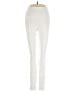 Ladaire Ivory Active Pants Size XXS - photo 1