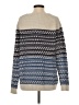 BDG Blue Pullover Sweater Size S - photo 2
