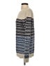 BDG Blue Pullover Sweater Size S - photo 5