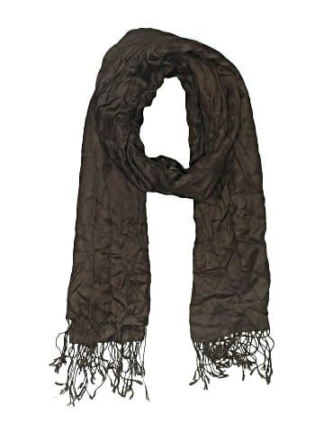 Collection Eighteen Scarf (view 1)