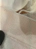 Unbranded Ivory Tank Top Size M - photo 7