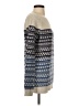 BDG Blue Pullover Sweater Size S - photo 4