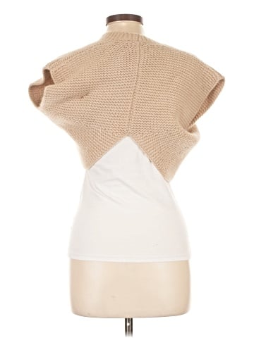 Barneys New York Cashmere Cardigan (view 2)
