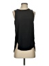 Athleta Black Sleeveless Blouse Size XS - photo 1